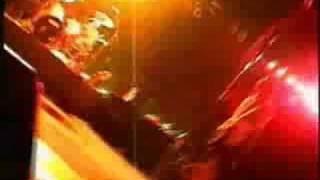 The Offspring - Burn It Up