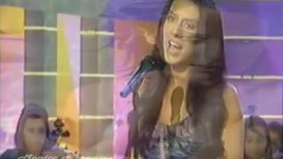 MONICA NARANJO -DE QUE ME SIRVE YA