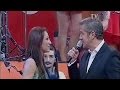Andra şi Dan Bittman Ochii Tăi Dănutz SRL