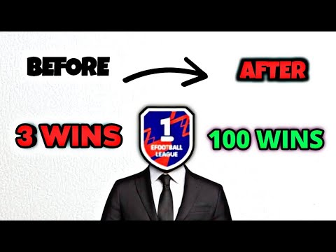 5 IMPORTANT TRICKS to Instantly Boost Your Division Wins!”