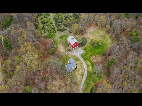 493 Liberty St, Haverhill, MA | Listed by Anne Metthe