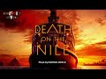 Death on the Nile (Patrick Doyle)