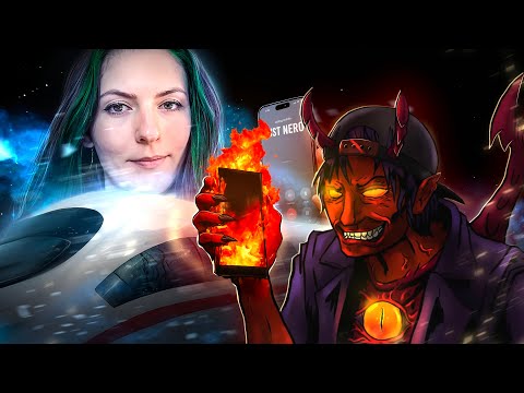 TEACHER - Endgame Act II: Total Derailment of Escalation