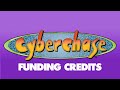 Cyberchase Funding Credits Compilation 2002 Present