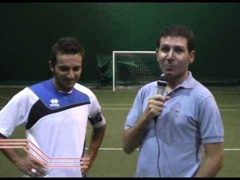 Don Bosco Caselle - Esseti 6-4