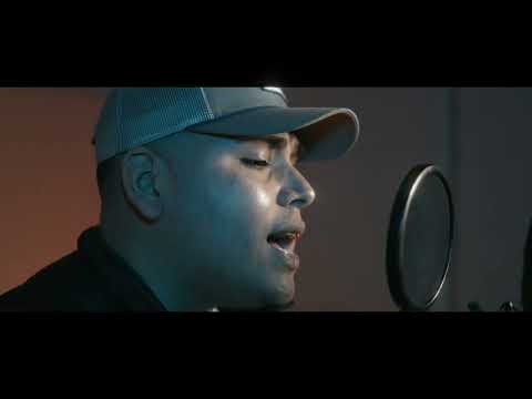 Clase Personal - El R (musical)