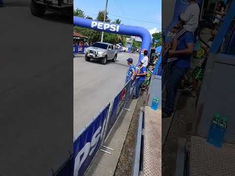 9a. Edición Travesía Ciclística La Bahía de la Molendera, El Estor, Izabal. 🇬🇹💪🏻🚵‍♂️🚴‍♂️🚴‍♂️🚴‍♀️🚵‍♀️