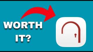 Bible Gateway App Review
