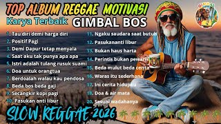 Download lagu kumpulan Reggae motivasi terbaru 2026 π΄|| Top Album karya terbaik || Gimbal bos π΄π΄ mp3 Download lagu kumpulan Reggae motivasi terbaru 2026 π΄|| Top Album karya terbaik || Gimbal bos π΄π΄ mp3