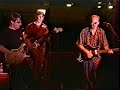 The Freddy Jones Band - "Texas Skies" - Live at Basilica Block Party, Minneapolis, MN - 7/11/98