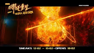 Trailer Preview Image