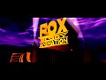 Fox Flody Pictures Fox Flody Animation Walt Disney Animation Studios 2018