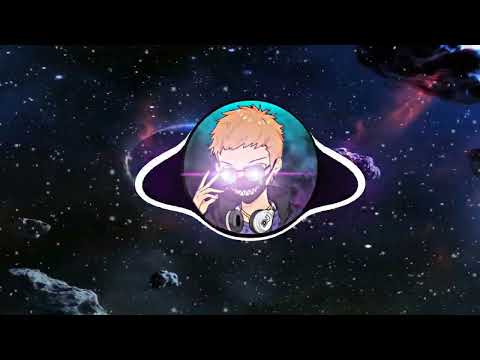 BEAT DO BILL bora bill(REMIX FUNK)by DJ King