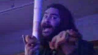 Mojinos Escozios - Sesi