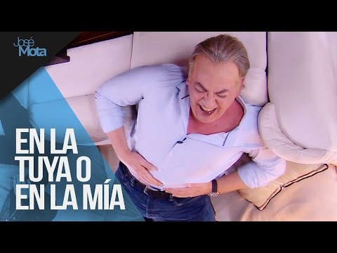 BERTIN OSBORNE MEJORES MOMENTOS