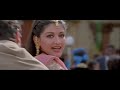 Chote Chote Bhaiyon Ke Bade Bhaiyya 1080p Full Video Song Udit Narayan Alka Yagnik Old Song108