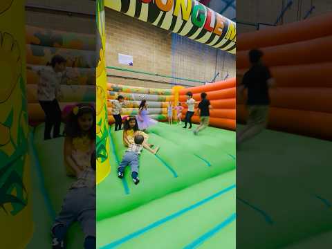 #kids😊😍 #shorts #ytshorts #youtubeshorts #daivik