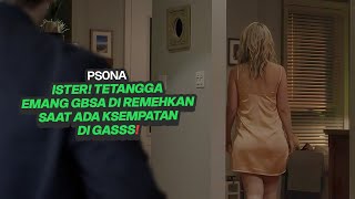 Download lagu PS0NA lSTER! TETANGGA HARUS DIWASPADAI, LENGAH DIKIT KENA GASS..| alur film mp3 Download lagu PS0NA lSTER! TETANGGA HARUS DIWASPADAI, LENGAH DIKIT KENA GASS..| alur film mp3