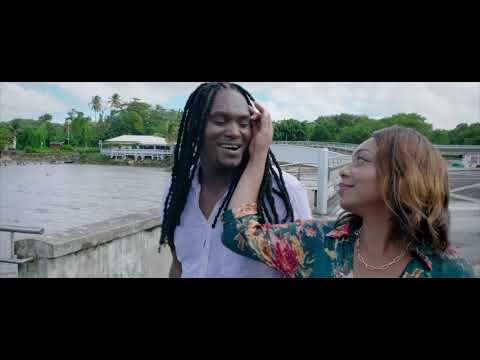 PM Feat TIZEN - SANS ELLE (Prod By YASBEATS)