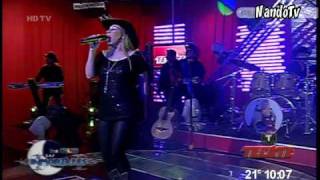 Alicia Villareal - Te Aprovechas
