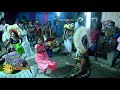 கரகாட்டம் கலை திருமணம் நிகழ்ச்சியில�