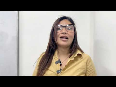 LA SALUD EN SOLEDAD SIGUE EN PRIMER LUGAR DE DESEMPEÑO EN EL ATLANTICO