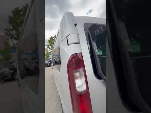 фото opel vivaro b 0