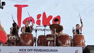 チカランイベント①2025/2/22