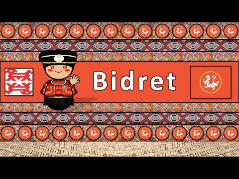 SINO TIBETAN MANDARIN BURMESE