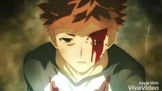 Download lagu fate UBW 士郎vsエミヤ mp3 Download lagu fate UBW 士郎vsエミヤ mp3