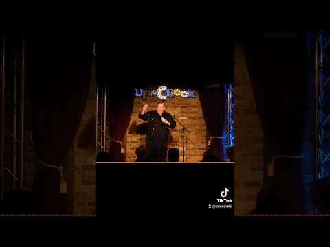 Have you had a Haunted House #comedy #2022