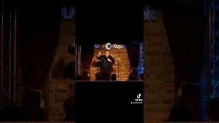 Have you had a Haunted House #comedy #2022