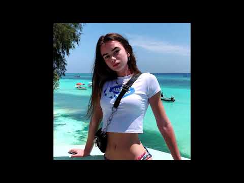 *FREE* Lil Krystalll x OG Buda x Платина Type Beat - Минимализм (prod. vacemadest)