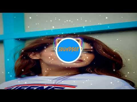 (FREE)🔥​Dj Miki Wlt Ft Cosmik Feat Henry Mendez-La Riviera  (No Copyright Music)