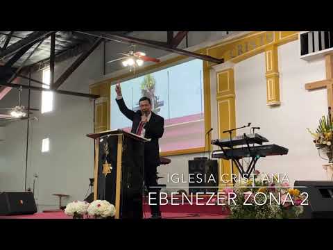 🔵2 Corintios 6:14-18 2 Corintios 7:1