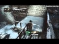 Uncharted 2: Among Thieves - Chapter 23 - Reunion [2/4]