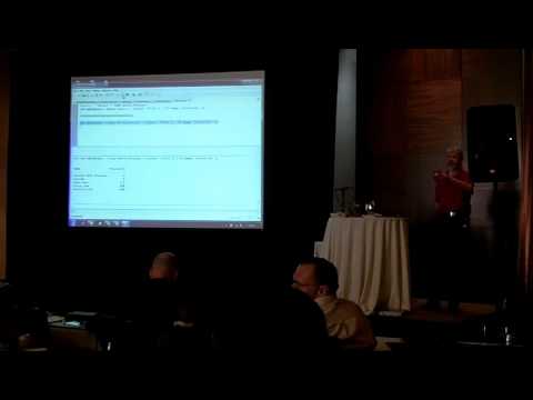 Powershell in Practice Richard Siddaway Books