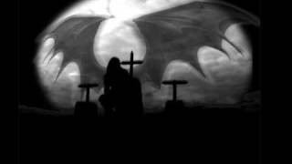 Terminal Choice - Poisoned Love (Vengeance Version)