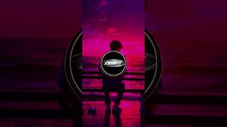 Download lagu GALAU - FIVE MINUTES BOOTLEG #2024 #dj #alanwalker #remix #djremix #storywa #music #edm mp3