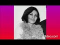 I've Got My Love To Keep Me Warm by Cleo Laine before the Pentatonix & Frank Sinatra christmas remix