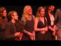 Jonge Lelystadse cineasten in de prijzen op scholierenfilmfestival