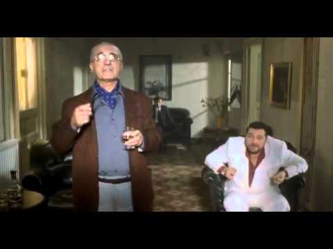 Dor de Gheorghe Dinica   Filantropica   Dinica si Diaconu