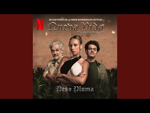 NUEVA VIDA (Bandidos Version)
