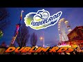 Funderland Dublin RDS 2024