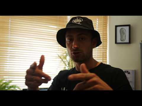 Res One - Exclusive Bars