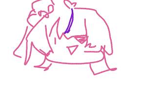 Stream here【Maria Marionette | NIJISANJI EN】