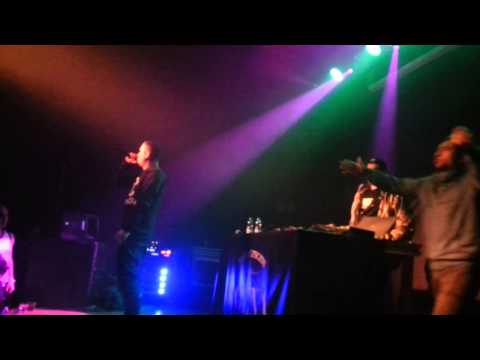 #Akcja#Spontan#Wysokie#Loty#Scena#Sopot