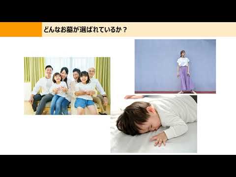 yWEBZ~i[zl邨̂