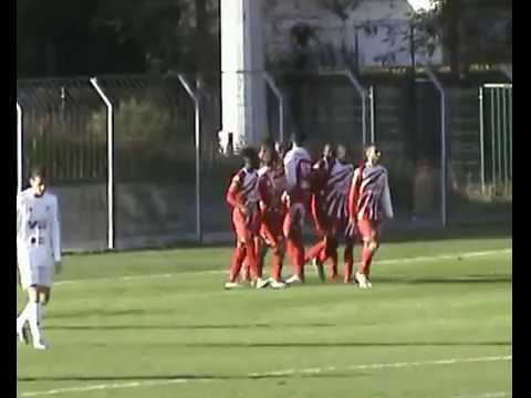 AMIENS SC B   OSQ CFA2 31 10 2015 37