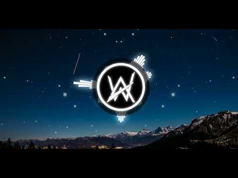 Antrikc - Freedom (Alan Walker Style) | NCW